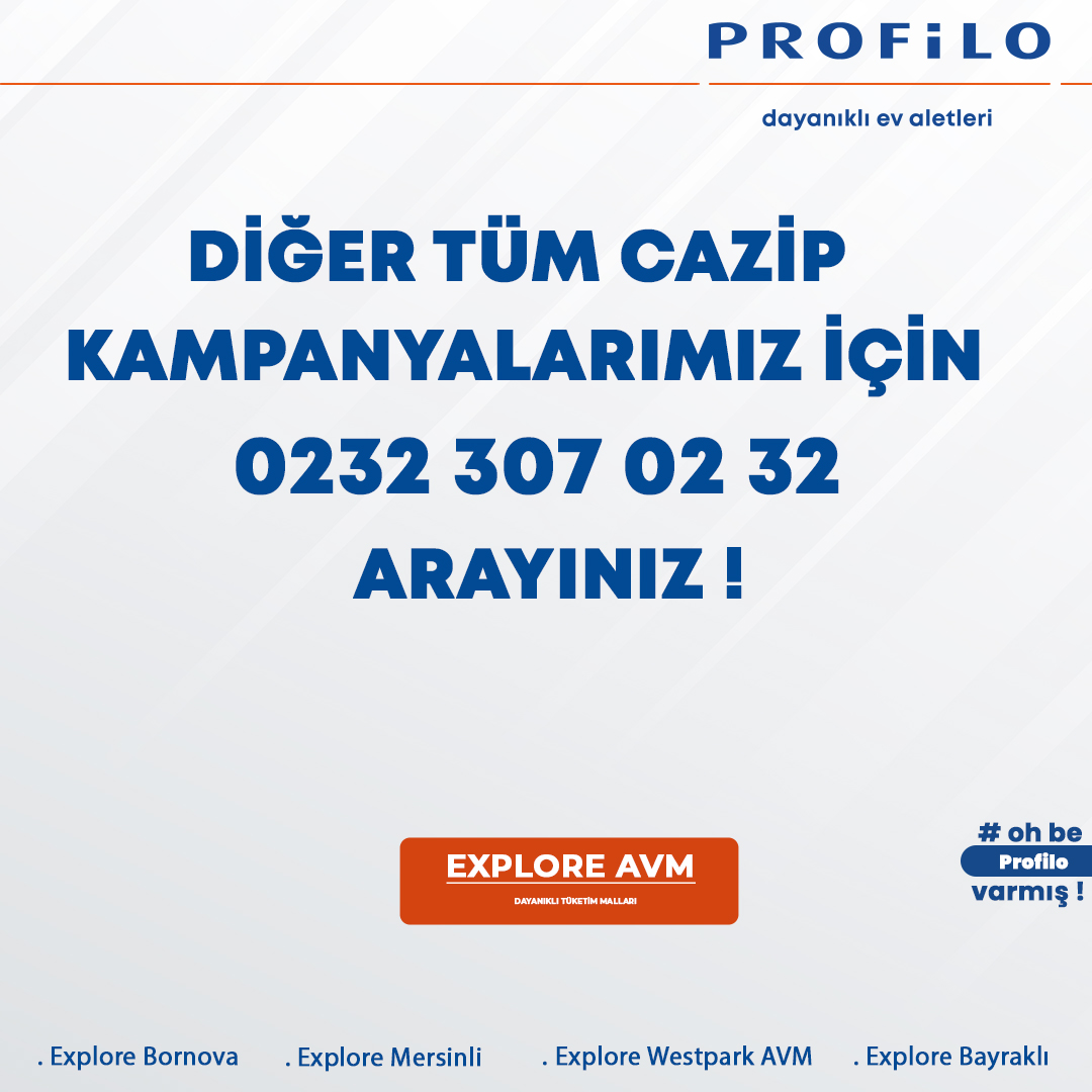 uyari